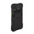 TC701G-341E1B1A01-NA Zebra TC701 Mobile Computer - Image2