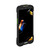 TC701G-341E6C1AA1-NA Zebra TC701 Mobile Computer - Image3