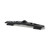 P1080383-416-A Zebra ZD420D Printhead