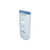 Zebra CS60-HC Healthcare Barcode Scanner (Cordless) - CS6080-HCB0000TP1W