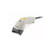 LS1203-1AZU0100SR - Zebra LS1203 Barcode Scanner (USB Kit)