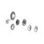 P1037974-061 Zebra ZT220, ZT230 Printer Part (Restricted)