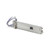P1046696-056 Zebra ZE500-4, ZE511 Printer Part (Restricted)
