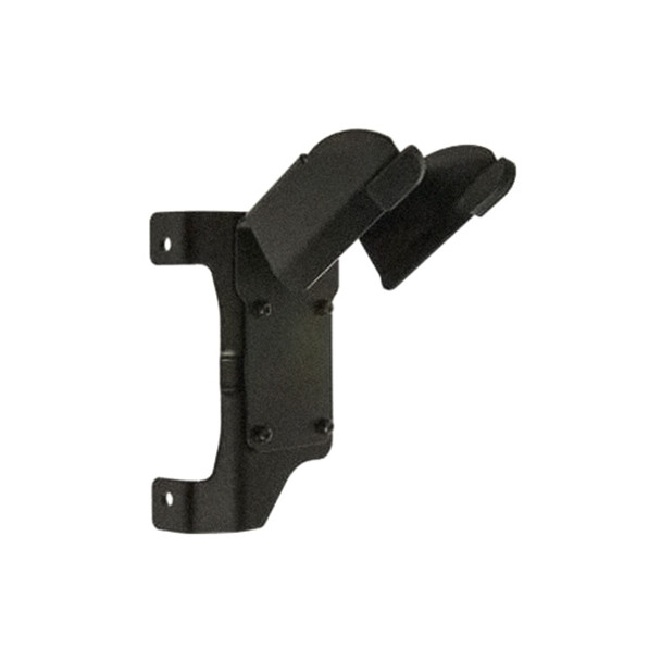 KT-SCANMNT-VC80-R - Zebra VC80 Scanner Holder