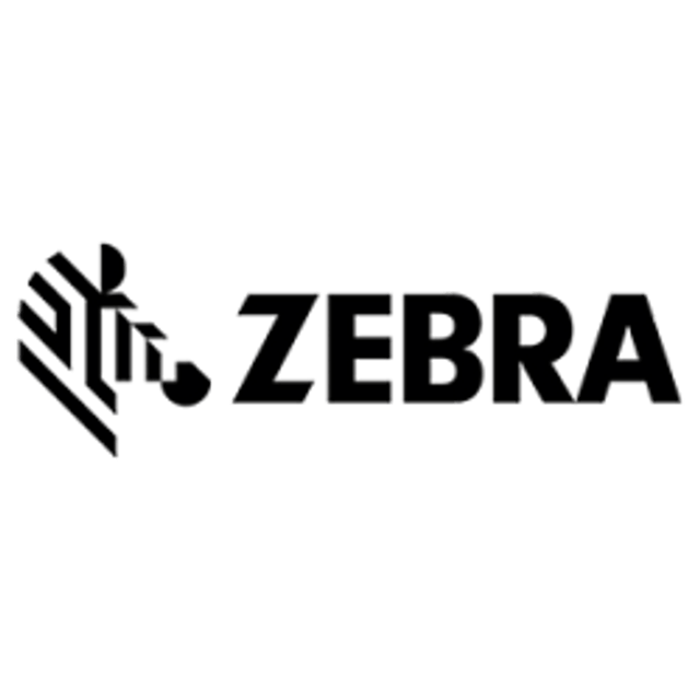 P1094904 - Zebra Printer Profile Manager Enterprise Perpetual License Key Software