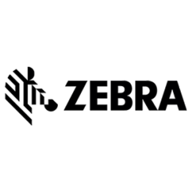 P1094903 - Zebra Printer Profile Manager Enterprise Perpetual License Key Software