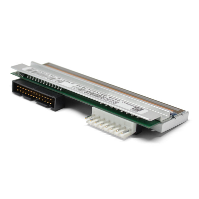 Zebra Printhead Finder | The ZPS Store