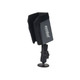 21 52612 01R Zebra 3600 Series Scanner Forklift Holder 21-52612-01r-zebra-3600-series-scanner-forklift-holder