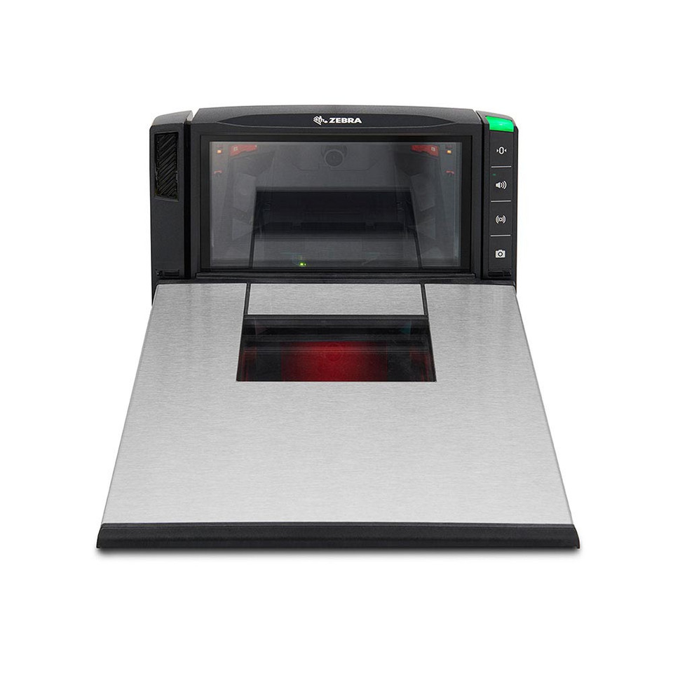 MP7200-SPS0N000WW - Zebra MP7200 Barcode Scanner (Scanner Only)