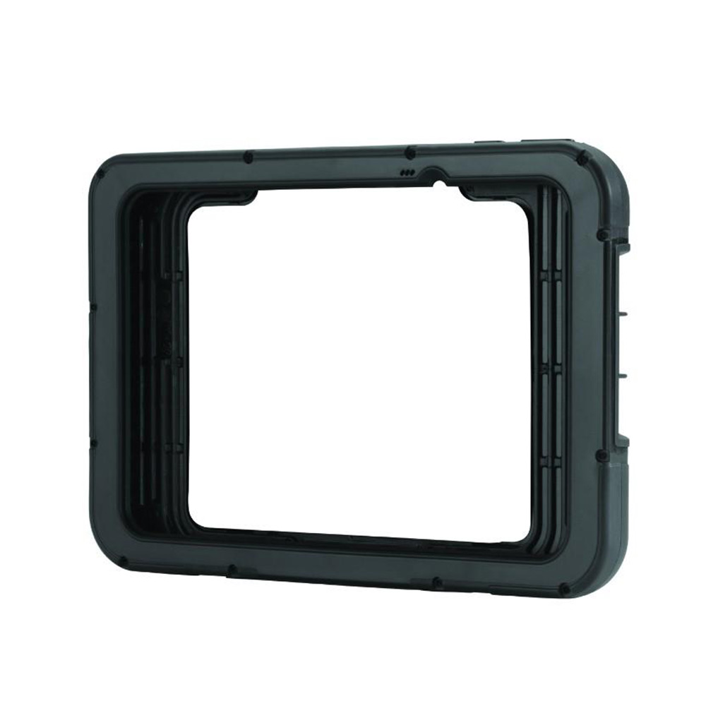 SG-ET5X-8RCSE2-02 - Zebra ET5x Rugged Frame