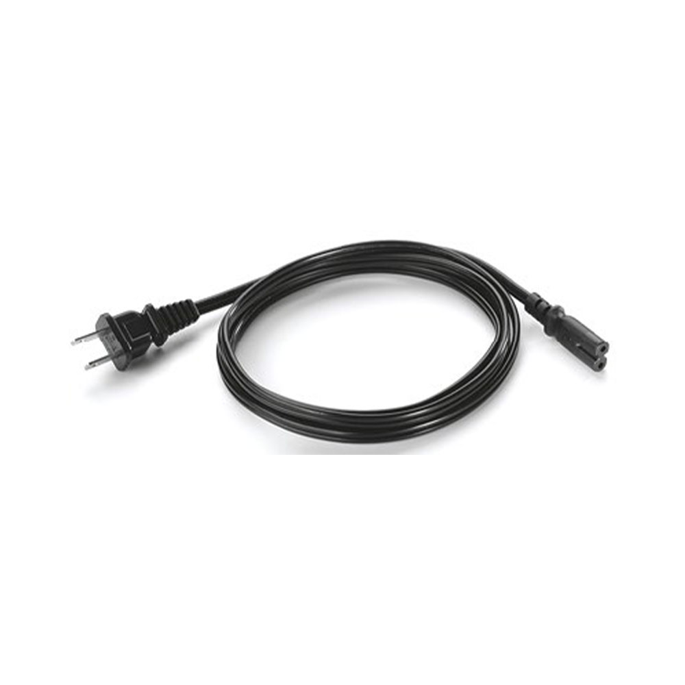 50-16000-182R - Zebra AC Line Cord