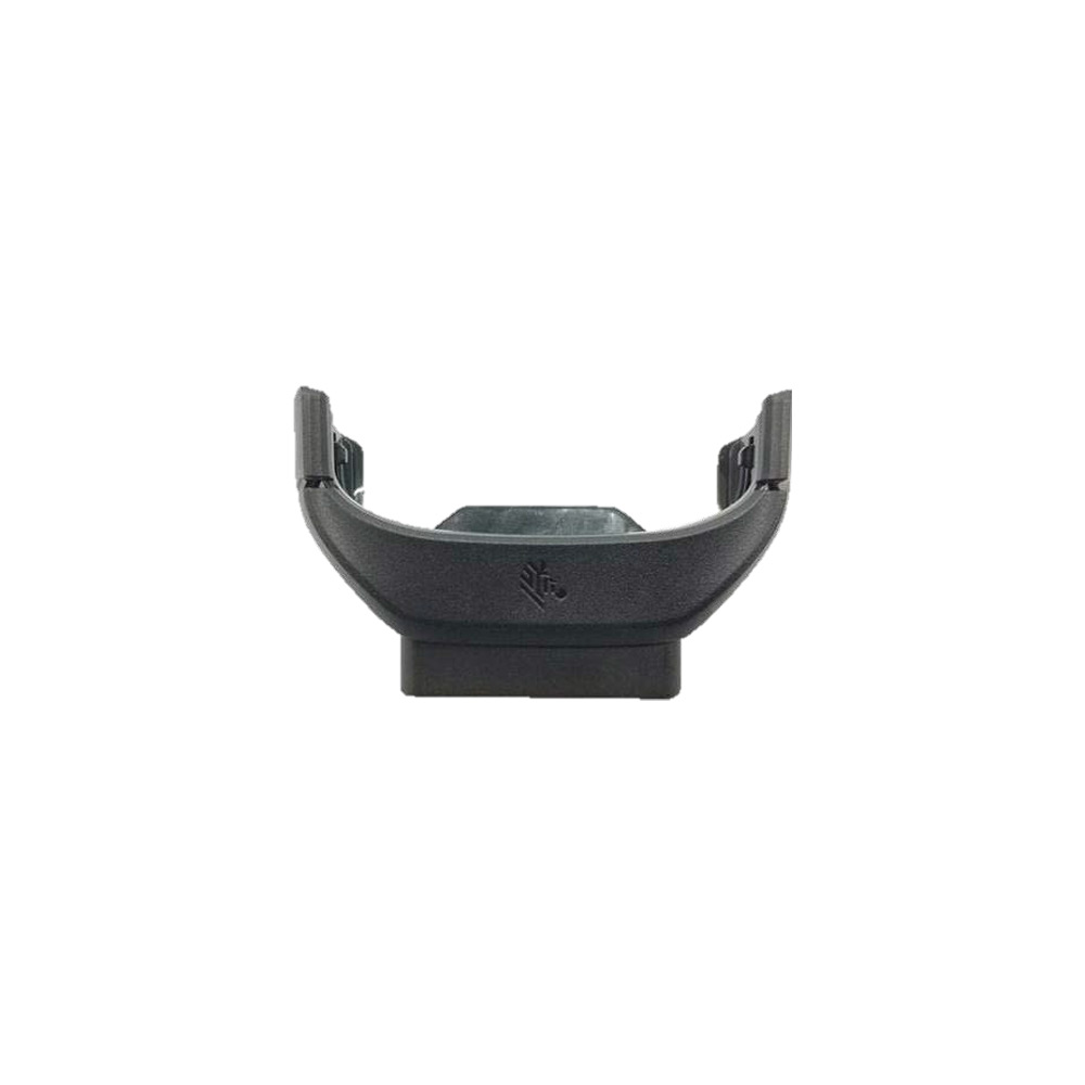 チャッピー Zebra 1-Slot USB Charging Cradle Kit | For TC5X | atlasRFIDstore