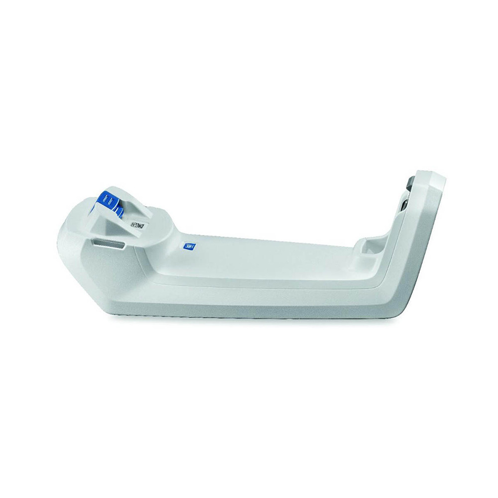 CR8178-SC100FBWW - Zebra DS8178 Healthcare Cradle (Bluetooth)