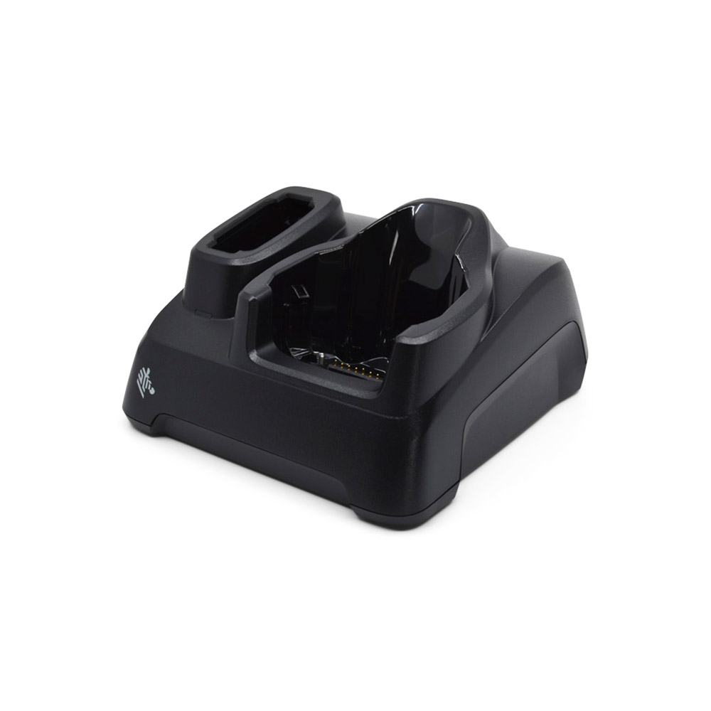 CRD-MC93-2SUCHG-01 - Zebra MC9300 Charging Cradle (Single-Slot)