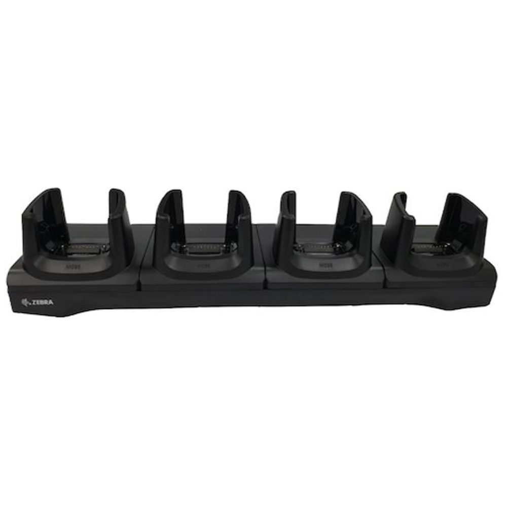 CRD-MC93-4SCHG-01__40203.