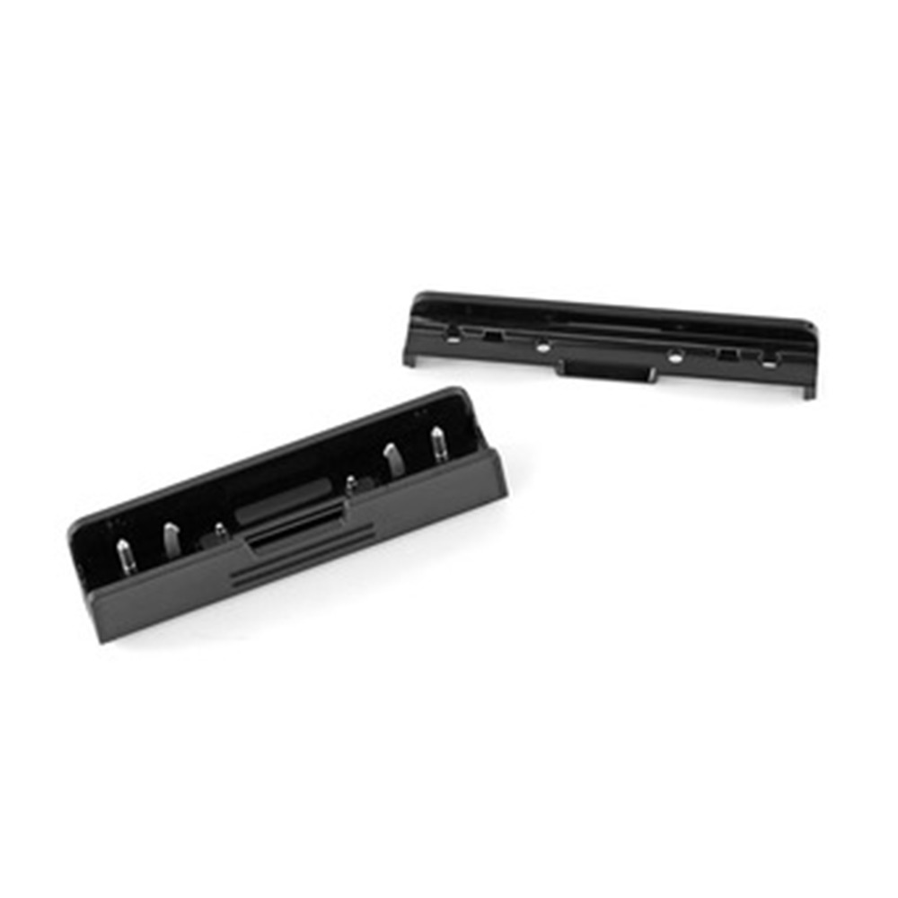 CHG-ET5X-CBL1-01 - Zebra ET5x Adapter