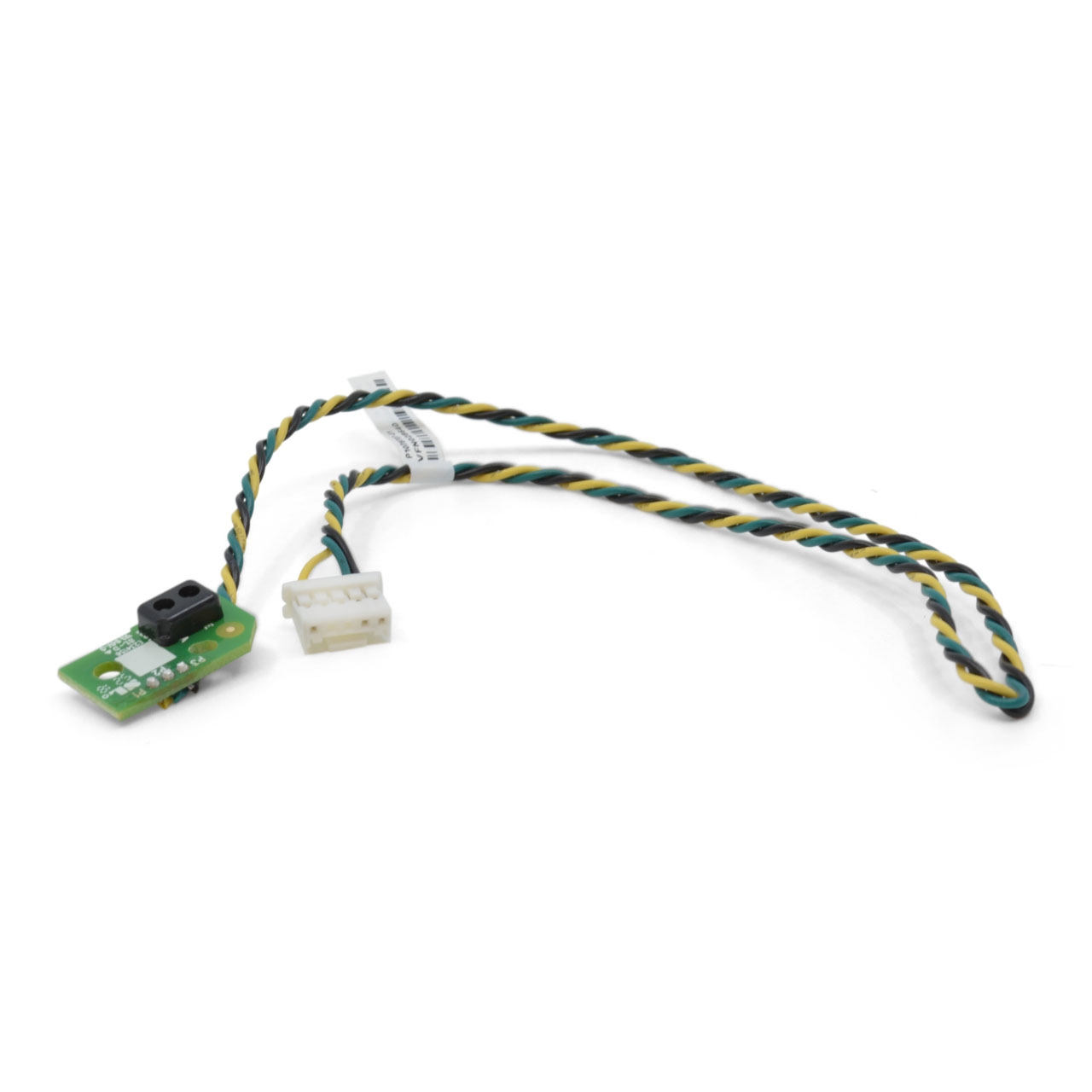 Genuine Zebra Optical Ribbon Head Open Sensor - For ZM400 & ZM600