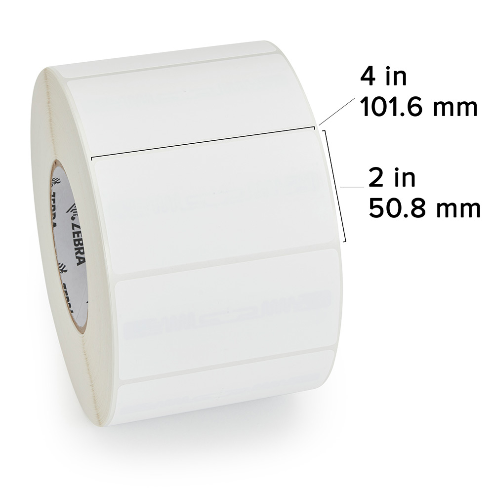 th様 Amazon.com: YOYOCOLL Headlight Right Side Clear Lens W/Bulb