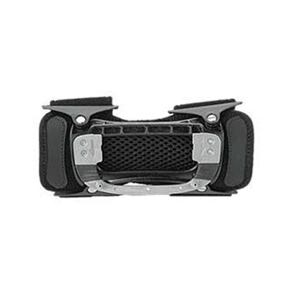 FTW サーマル Zebra WT4090-N2S0GER Wearable | PTS Mobile