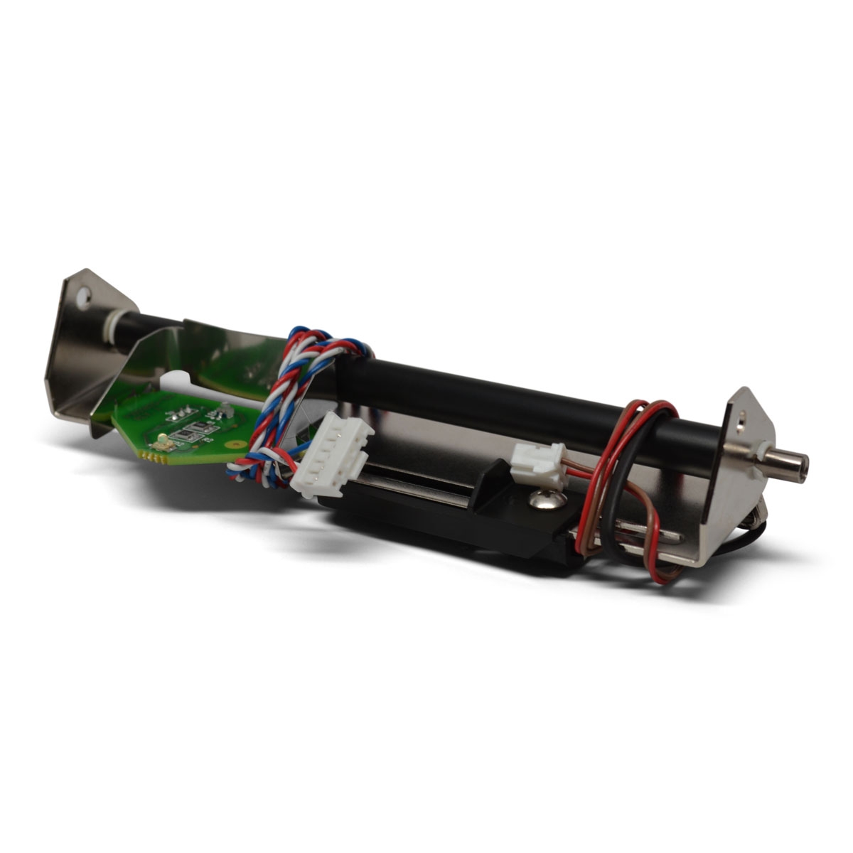 G46302-4M - Zebra 170XiIII+ Media Sensor Assembly