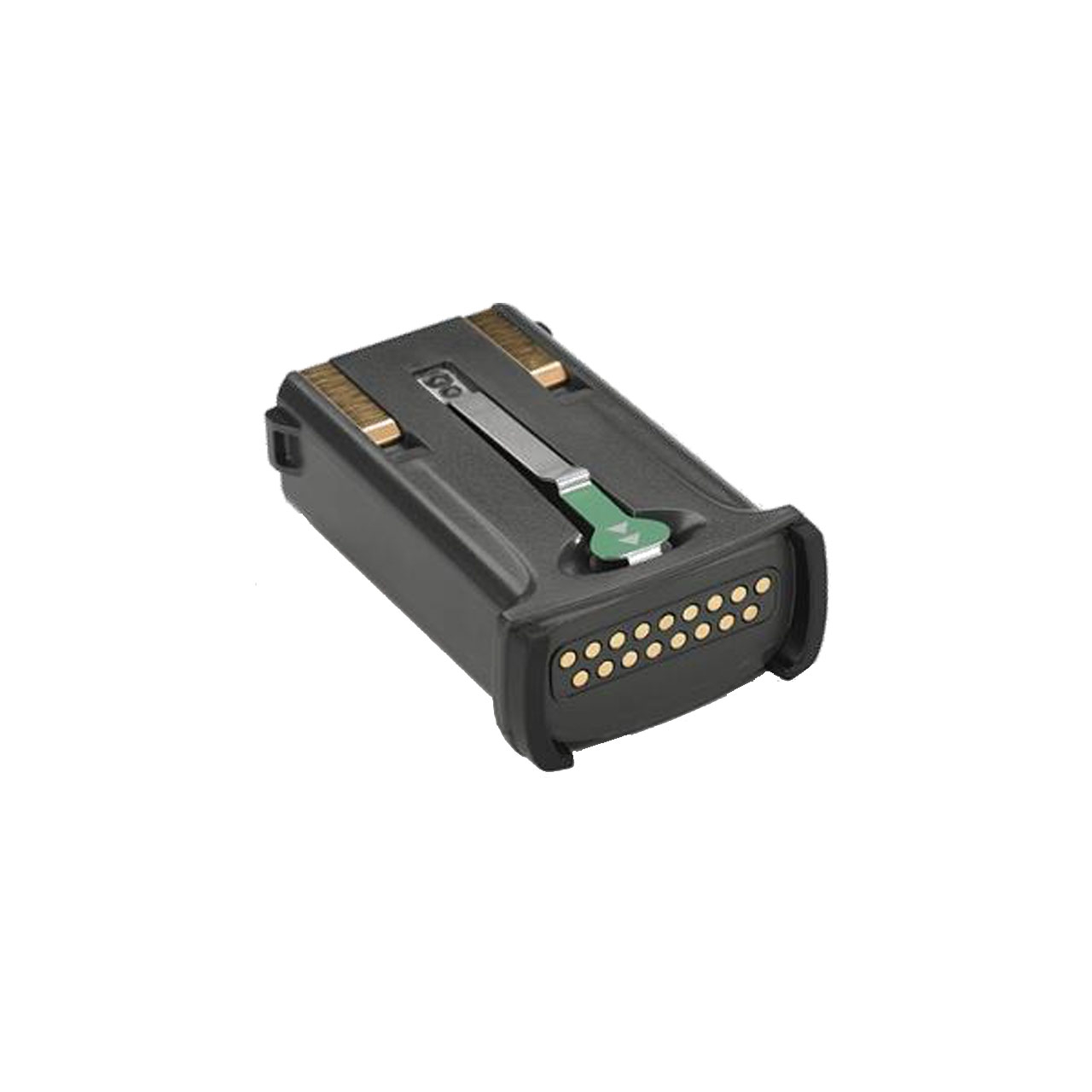 BTRY-MC9X-26MA-10 - Zebra MC9xxx Battery (10-Pack)