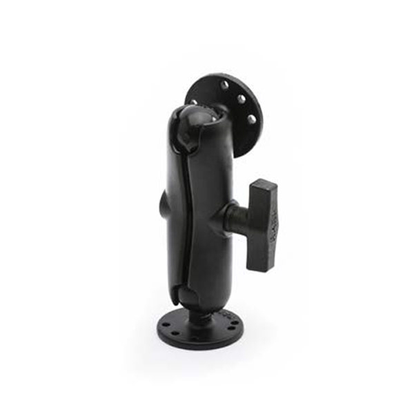 AK17463-002 - Zebra RW Series RAM Mount Kit