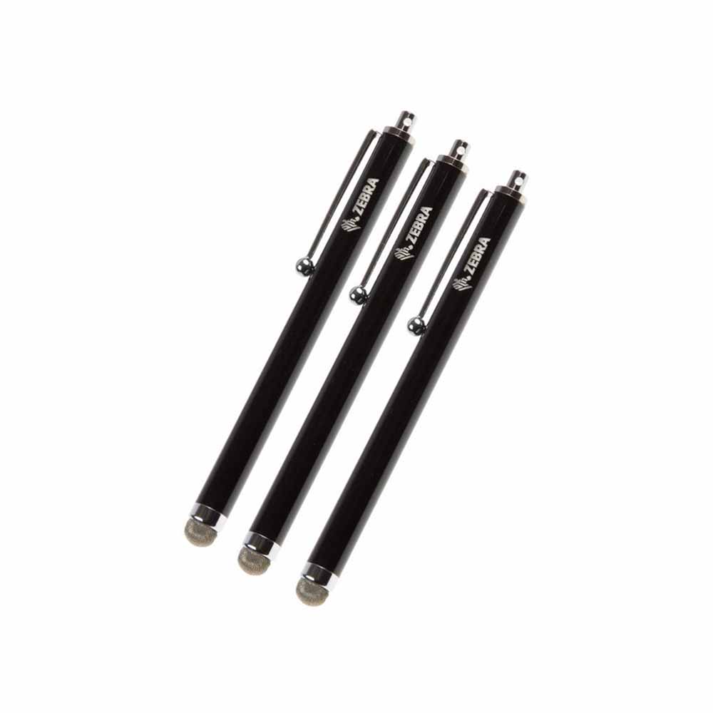 邦楽 STYLUS#7 SG-STYLUS-TCX-MTL-03 - Zebra TC5x Passive Stylus
