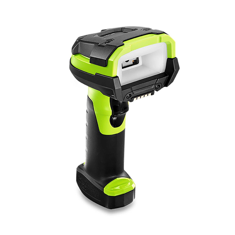 DS3608-DP20003VZWW - Zebra DS3608 DPM Barcode Scanner (Scanner Only)