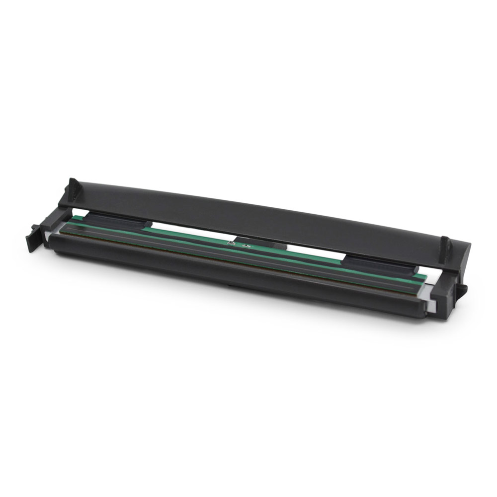 EXCEPRINT New Printhead For Zebra ZD420D / ZD620D / ZD621D Printers (203 Dpi, P1080383-415)