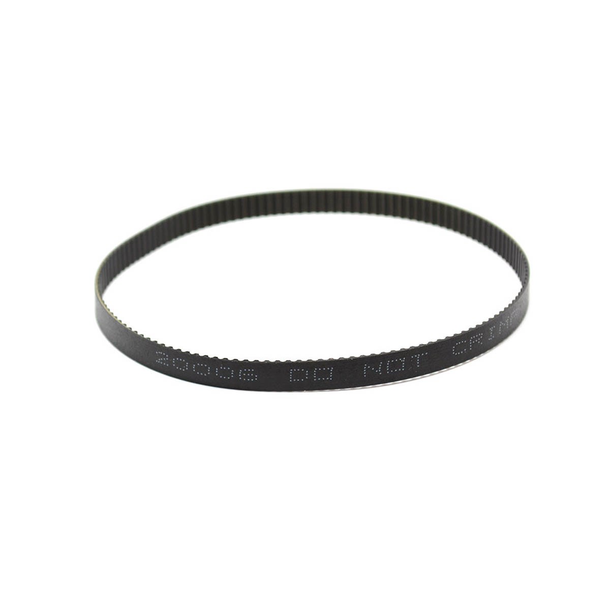 77396 - Zebra Z4M+ Main Drive Belt (203dpi, 300dpi)