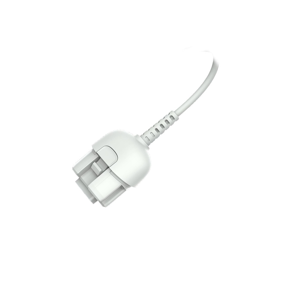 Heat Controller (Comfort-Aire) 11203103000014 Transformer