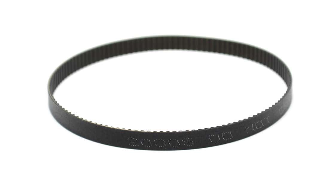 20005 - Zebra S4M Main Drive Belt (300dpi)