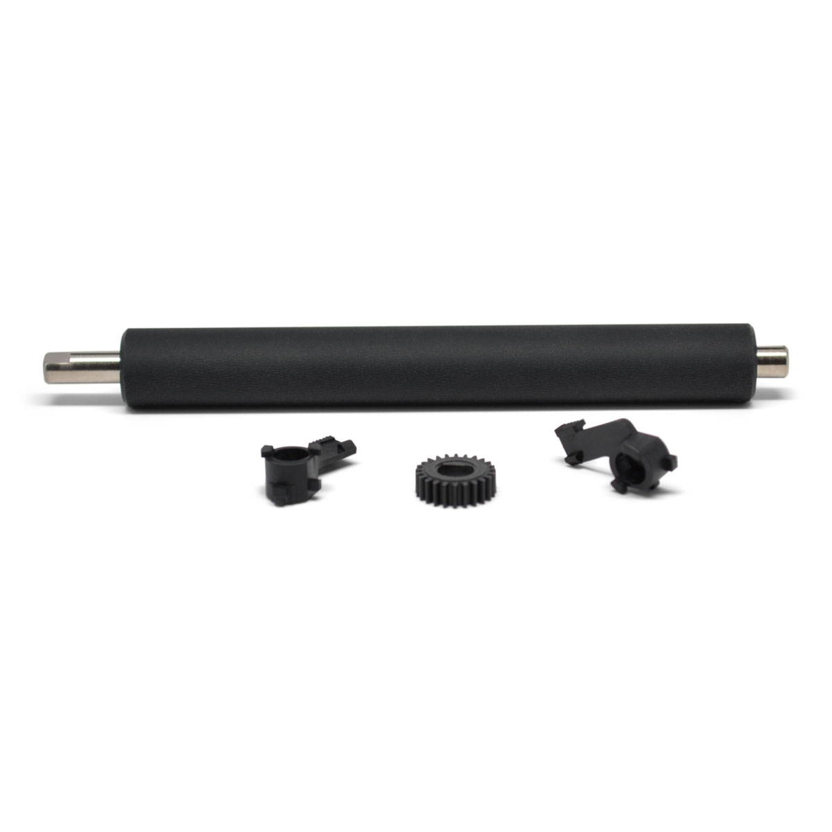 105934-035 - Zebra GK420T Platen Roller (203dpi)
