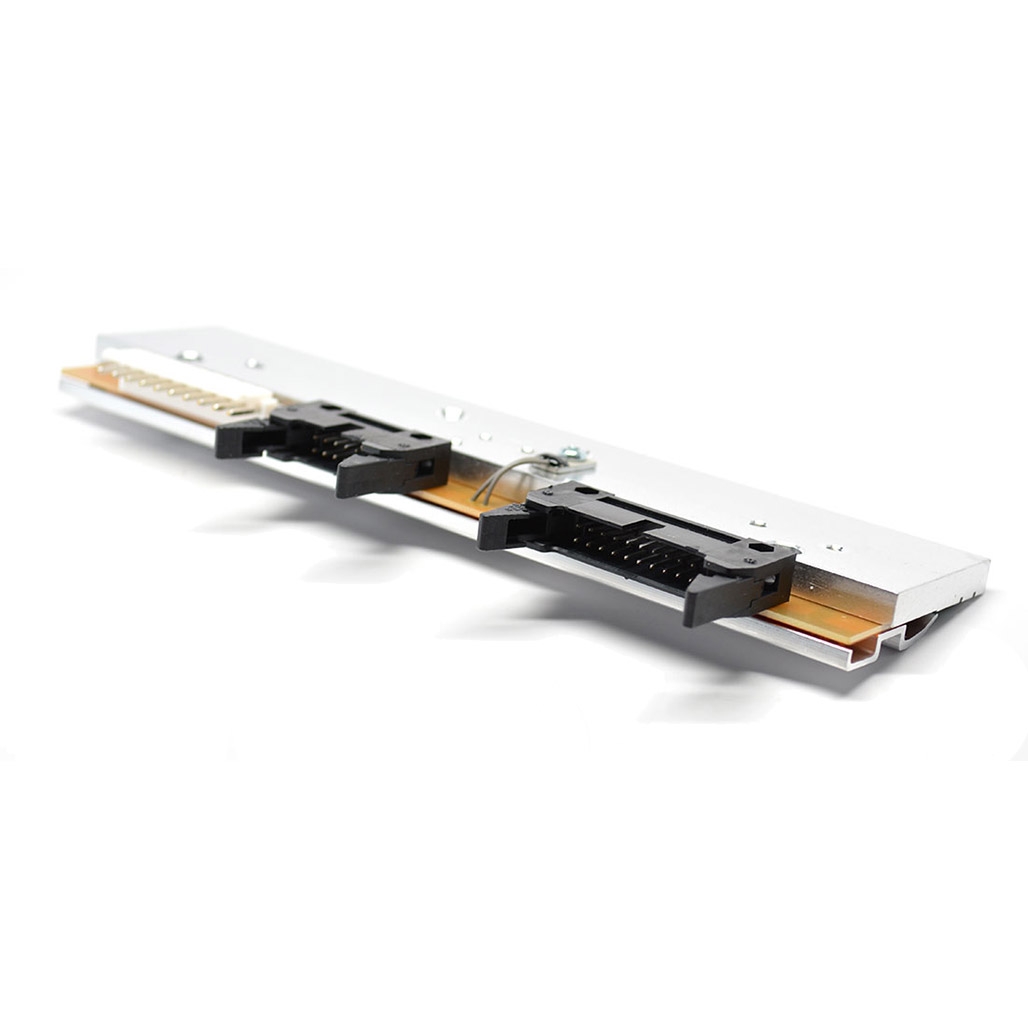 46500-2M - Zebra 170XiIII+ Printhead (300dpi)