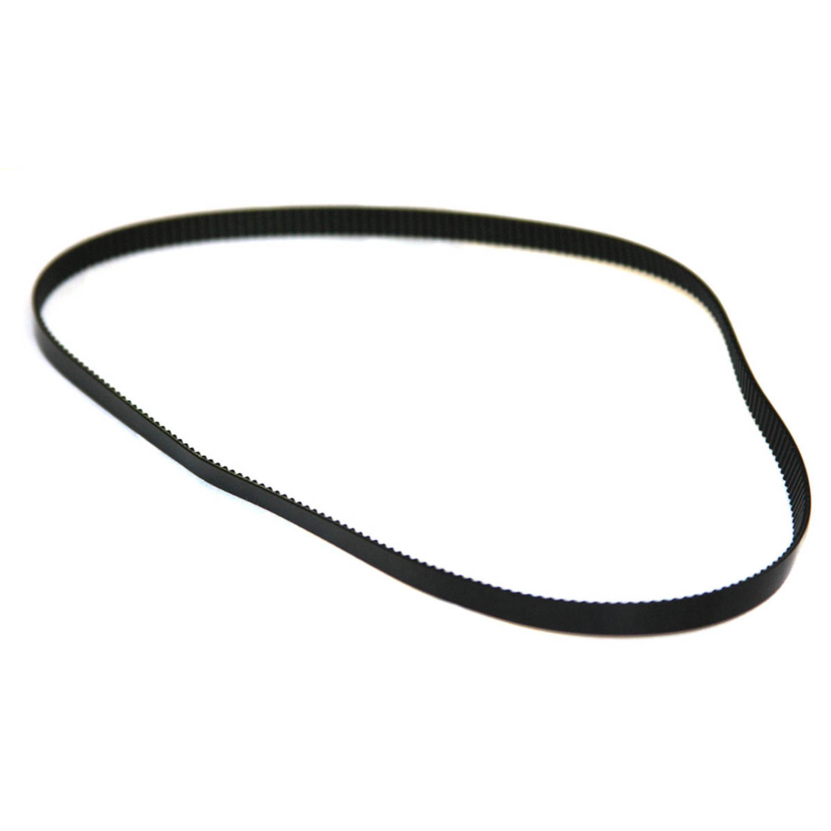 P1006066 - Zebra 110Xi4 Main Drive Belt (203dpi, 300dpi) | The ZPS