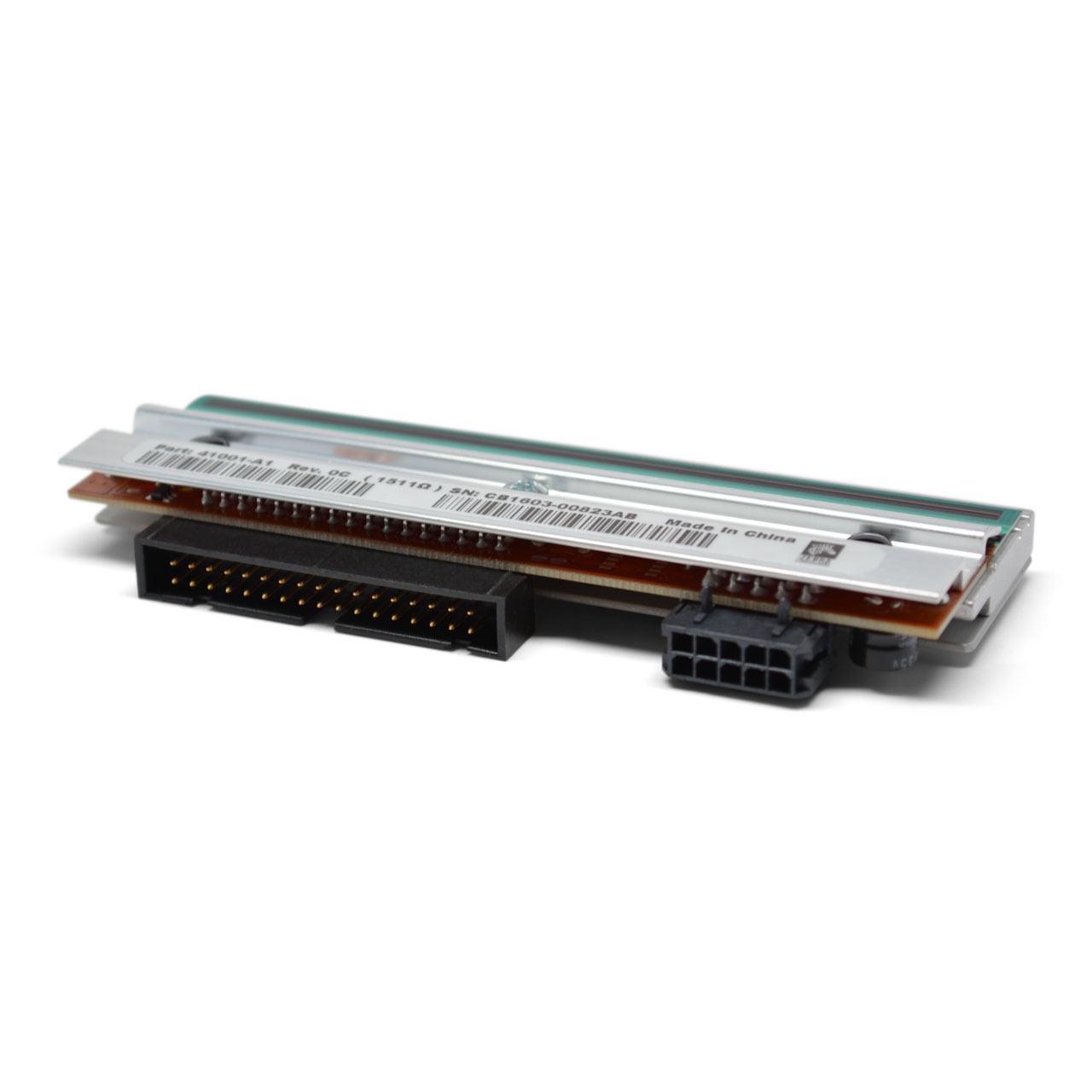 【HEAD】グラビティ TOUR G3 100inch Terminal Power Output Black 241433 Compatible with Miller
