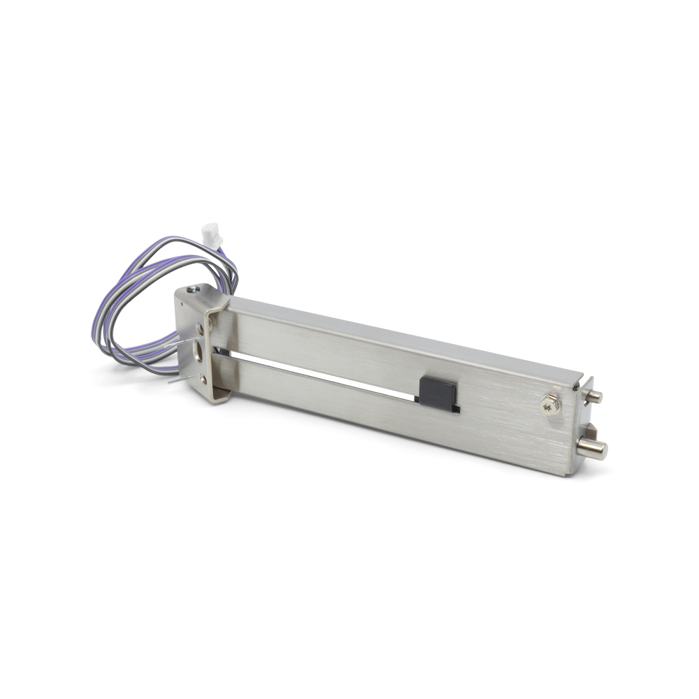 ♡ 0206 Amazon.com: X AUTOHAUX 66206989068 Car PDC Parking Sensor
