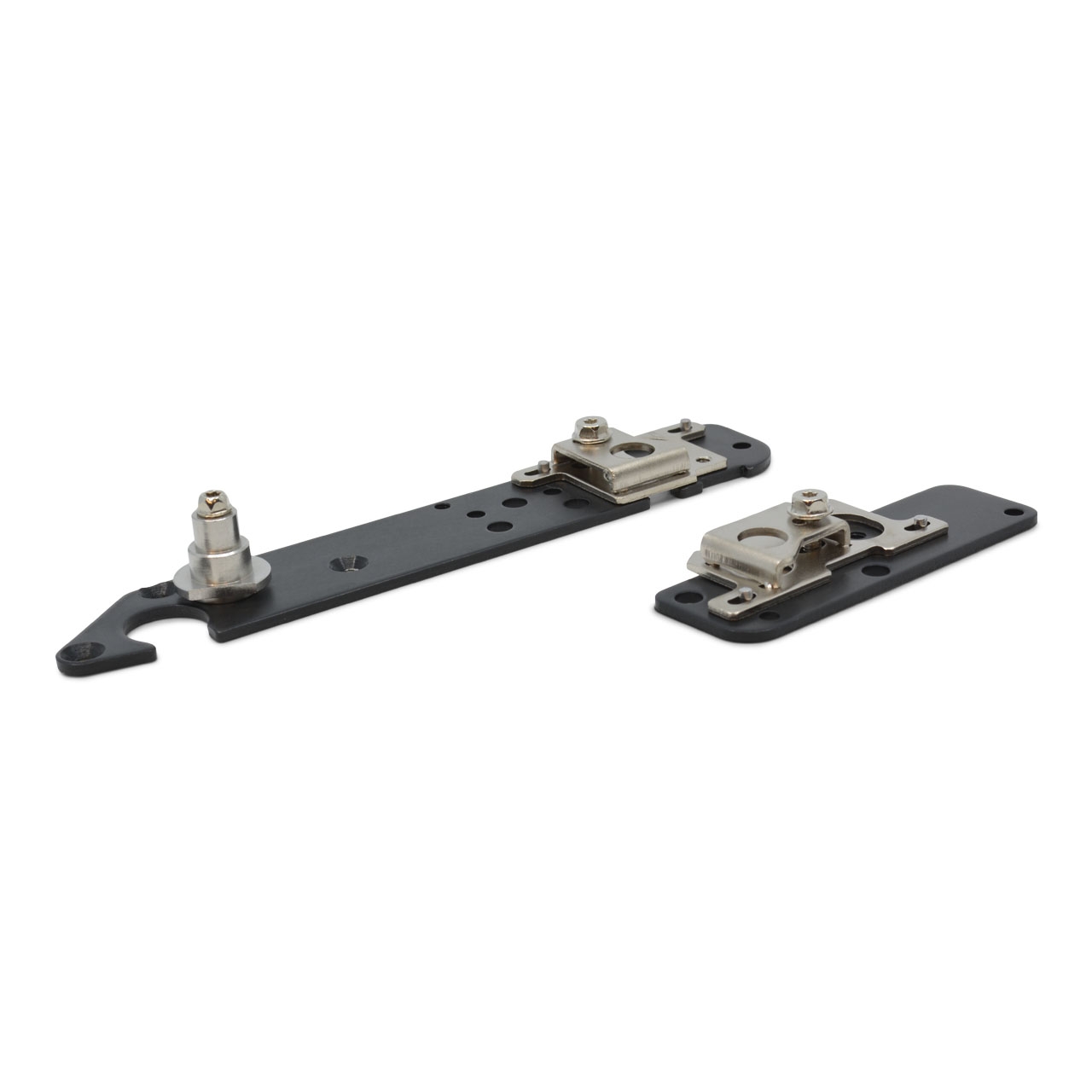 10 専用ページ P1046696-070 - Zebra ZE500-4, ZE500-6 Roller Plates