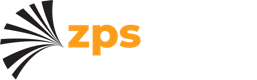 The ZPS Store