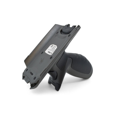 TRG-TC51-SNP1-01 - Zebra TC5x Trigger Handle