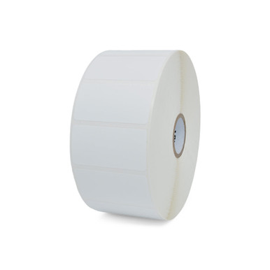 17154__71075.1739251710.386.