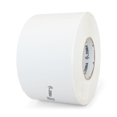 hyphen出品 4x6_glossy__64501.1739002020.