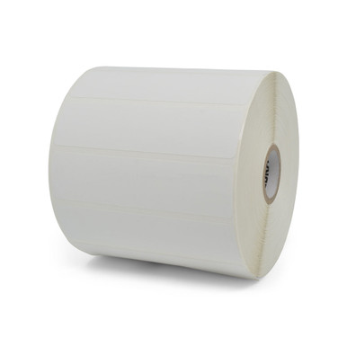 83340__99109.1739251726.386.