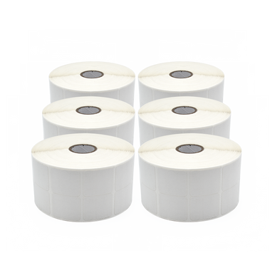 10010051-Case__44777.