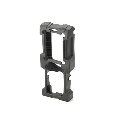 11-67218-04R - Zebra MC9000 Series Protective Rubber Boot