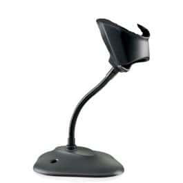 20-61022-04R - Zebra LS2208 Stand