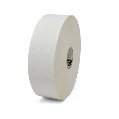 10015784 - Zebra 1.25