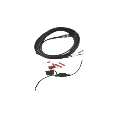 ._.ページ カワサキ 在庫あり KAWASAKI純正 J5012-0001-777 タッチアップ
