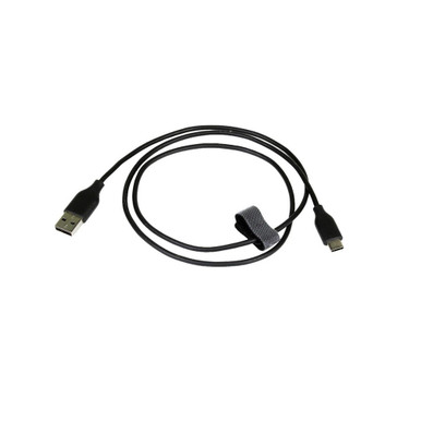 CBL-TC2X-USBC-01 - Zebra USB-C Cable