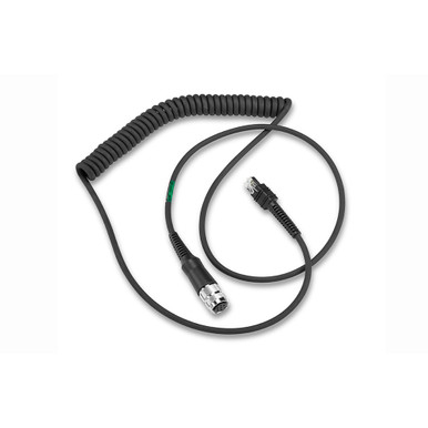 USBグリーン3 USB3.0 | GH-UF3LAシリーズ | GREEN HOUSE グリーンハウス